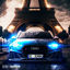 Cover XENON