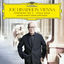 Cover Joe Hisaishi: Viola Saga: Movement 2 (Pt. 1)
