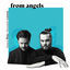 Cover From Angels