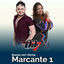 Cover Marcante 1