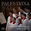 Cover Palestrina 500