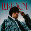 Cover Like You