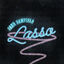 Cover Lasso