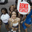Cover F.N.F. (Let's Go) (Remix)