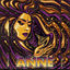 Cover Anne