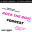 Cover Rock The Boat