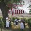 Cover Tormenta de Vino