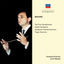 Cover Brahms: Symphonies Nos. 1-4; Overtures; Haydn Variations