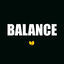 Cover Balance