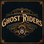 Cover Ghost Riders in the Sky