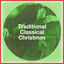 Cover Traditional Classical Christmas