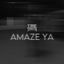 Cover AMAZE YA