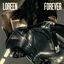 Cover Forever
