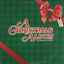Cover A Christmas Album
