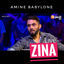 Cover Zina