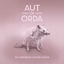Cover Das Empörium schlägt zurück