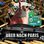 Cover Uber nach Paris