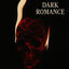 Cover Dark Romance