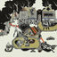 Cover Espers III
