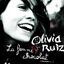 Cover La femme chocolat