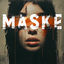 Cover Maske