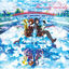 Cover "Sound! Euphonium The Movie -May the melody reach you!-" Original Soundtrack: The only melody