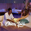 Cover Chica Loca