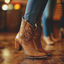 Cover twostep