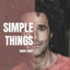 Cover Simple Things
