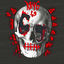Cover КЛУБ 69
