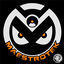 Cover All Tracks - Tekno/Teknotribe/Tribecore