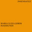 Cover Insensatez