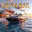 Cover Haus & Boot