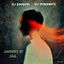 Cover Saudades Of Soul (feat. DJ ZooRoyi)