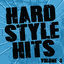Cover Hardstyle Hits volume 3
