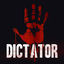 Cover Dictator