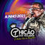 Cover Repertório Junho 2021