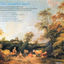 Cover The Clarinet in Concert, Vol. 1: Bruch, Mendelssohn & Crusell