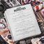 Cover Royalties