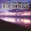 Cover De-Stress