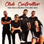Cover Club Controller