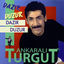 Cover Dazır Duzur (Yapmazdın Kaynana)