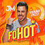 Cover FOHOT (VERÃO 2K22)
