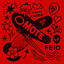 Cover Omote II (Remix)