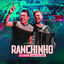 Cover Ranchinho