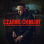 Cover Czarne chmury