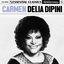 Cover Essential Classics, Vol. 966: Carmen Delia Dipini