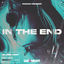 Cover In The End