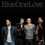 Cover One Love