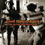 Cover Good Times Skank: Joey Jay (Good Times Sound System)